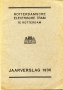 ret-jaarverslag-1936