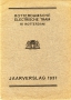 ret-jaarverslag-1937