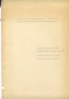ret-jaarverslag-1941