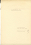 ret-jaarverslag-1942