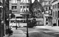 RET-Mannenkoor NR 197a