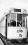 Rotterdam en z'n Tram nr 301a