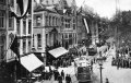 Rotterdam en z'n Tram nr 306a