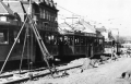 Rotterdam en z'n Tram nr 309a