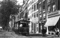 Rotterdam en z'n Tram nr  310a