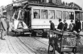 Rotterdam en z'n Tram nr 315a