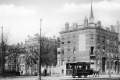 Rotterdam en z'n Tram nr 331a