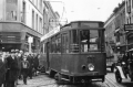 Rotterdam en z'n Tram nr 343a