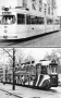 Rotterdam en z'n Tram nr 348a