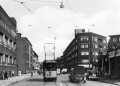 Rotterdam en z'n Tram nr 352a