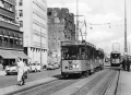 Rotterdam en z'n Tram nr 362a