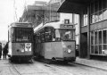 Rotterdam en z'n Tram nr 363a