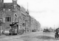 Rotterdam en z'n Tram nr 369a