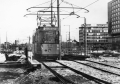 Rotterdam en z'n Tram nr 370a