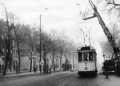 Rotterdam en z'n Tram nr 378a