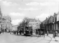 Rotterdam en z'n Tram nr 380a