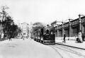 Rotterdam en z'n Tram nr 401a