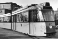 Rotterdam en z'n Tram nr 414a