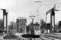 Rotterdam en z'n Tram nr 417a