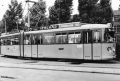 Rotterdam en z'n Tram nr 423a