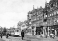 Rotterdam en z'n Tram nr 426a