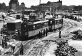 Rotterdam en z'n Tram nr 429a