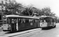 Rotterdam en z'n Tram nr 820a