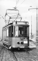 Rotterdam en z'n Tram nr 826a