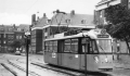 Rotterdam en z'n Tram nr 830a