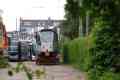 812-2-verkoop-a