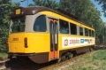 2303-2 recl -a