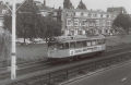 2303-5 recl -a