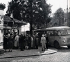 1951-Wederopbouwrondrit-a