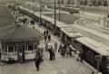 1953-Wederopbouwrondrit-a