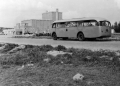 1955-1-Wederopbouwrondrit-a