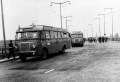 1955-2-Wederopbouwrondrit-a