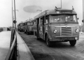 1955-3-Wederopbouwrondrit-a