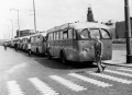 1955-4-Wederopbouwrondrit-a