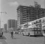 1957-Wederopbouwrondrit-a