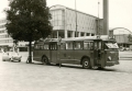 1958-1-VVV-Sightseeing-Tour-a