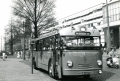 1958-2-VVV-Sightseeing-Tour-a