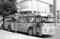 1959-2-VVV-Sightseeing-Tour-a