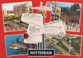 1960-1-VVV-Sightseeing-Tour-a