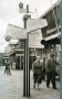 1960-3-VVV-Sightseeing-Tour-a
