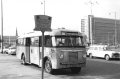 1962-1-Wederopbouwrondrit-a