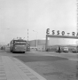 1964-Europoortrondrit-a