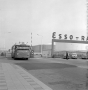 1964-Europoortrondrit-a