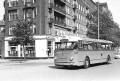 1965-2-VVV-Sightseeing-Tour-a