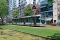 2134-003-a