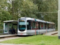 2135-005-a